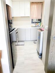 Parc Riviera (D5), Condominium #565044551